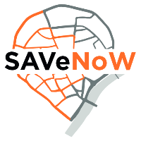 SAVeNoW SDDI Catalog